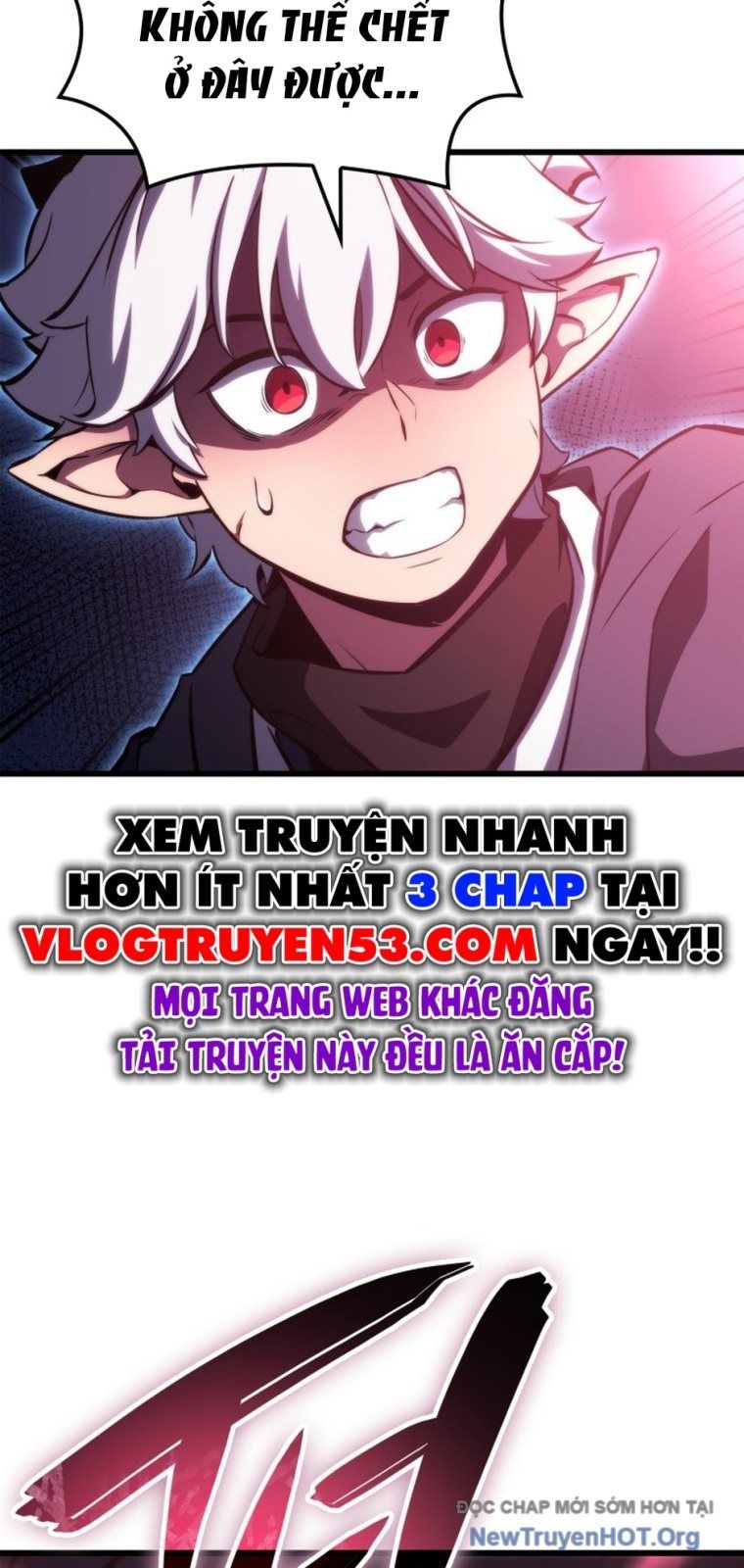 Trang 129