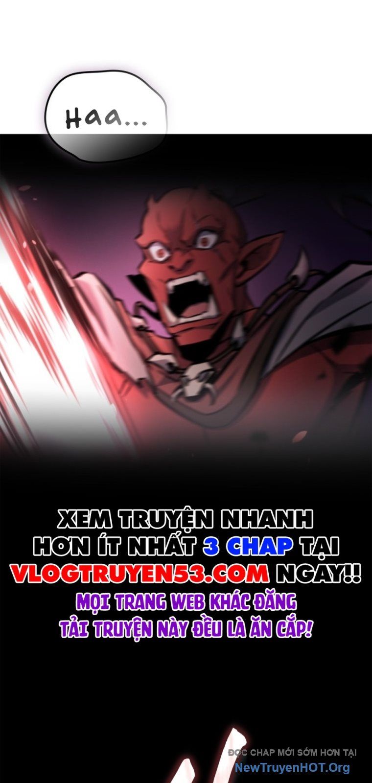 Trang 134