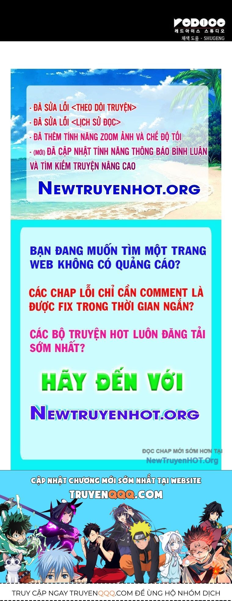 Trang 137