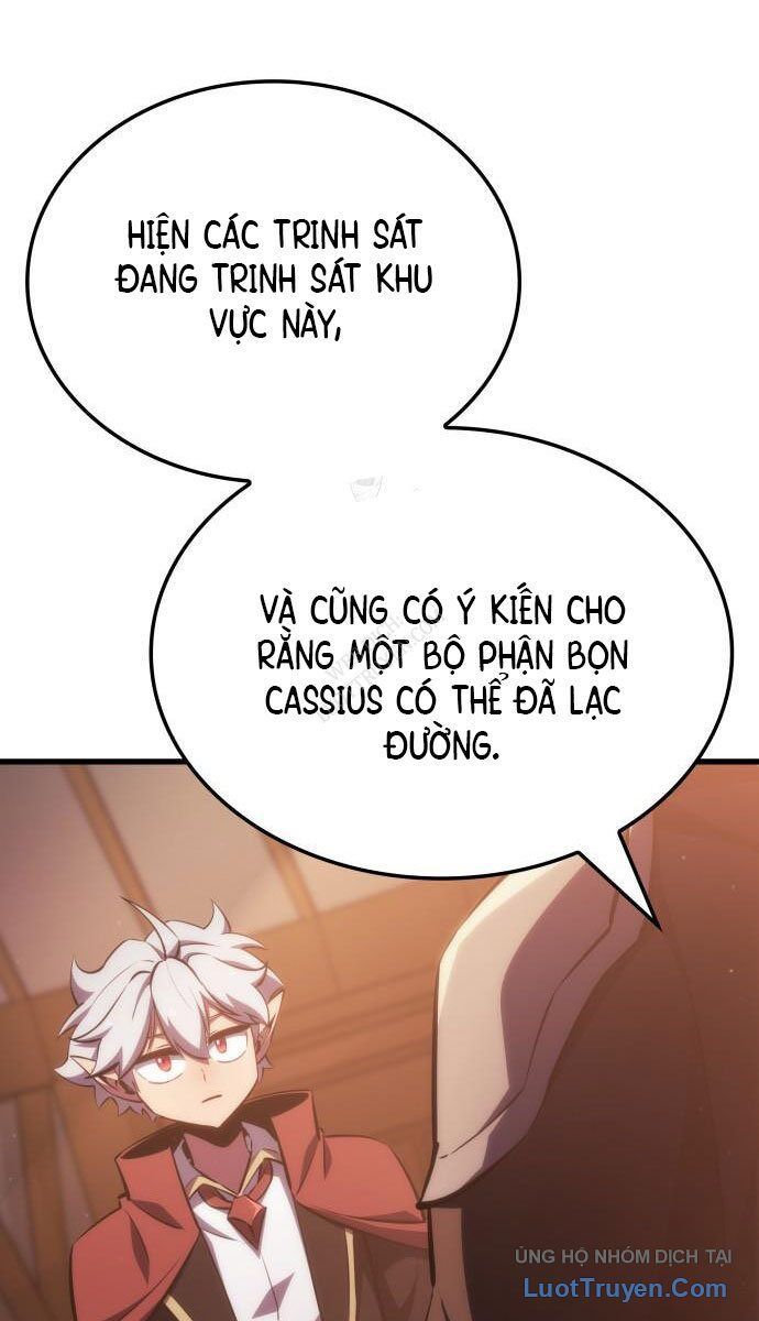 Trang 71