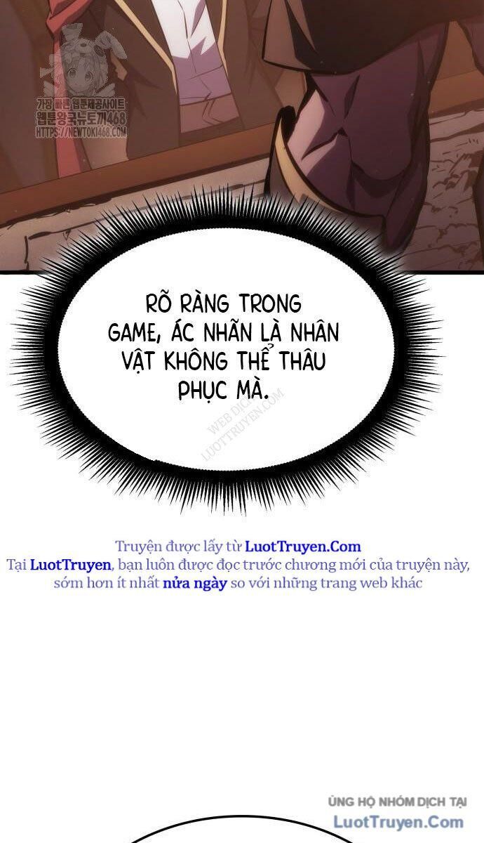 Trang 72