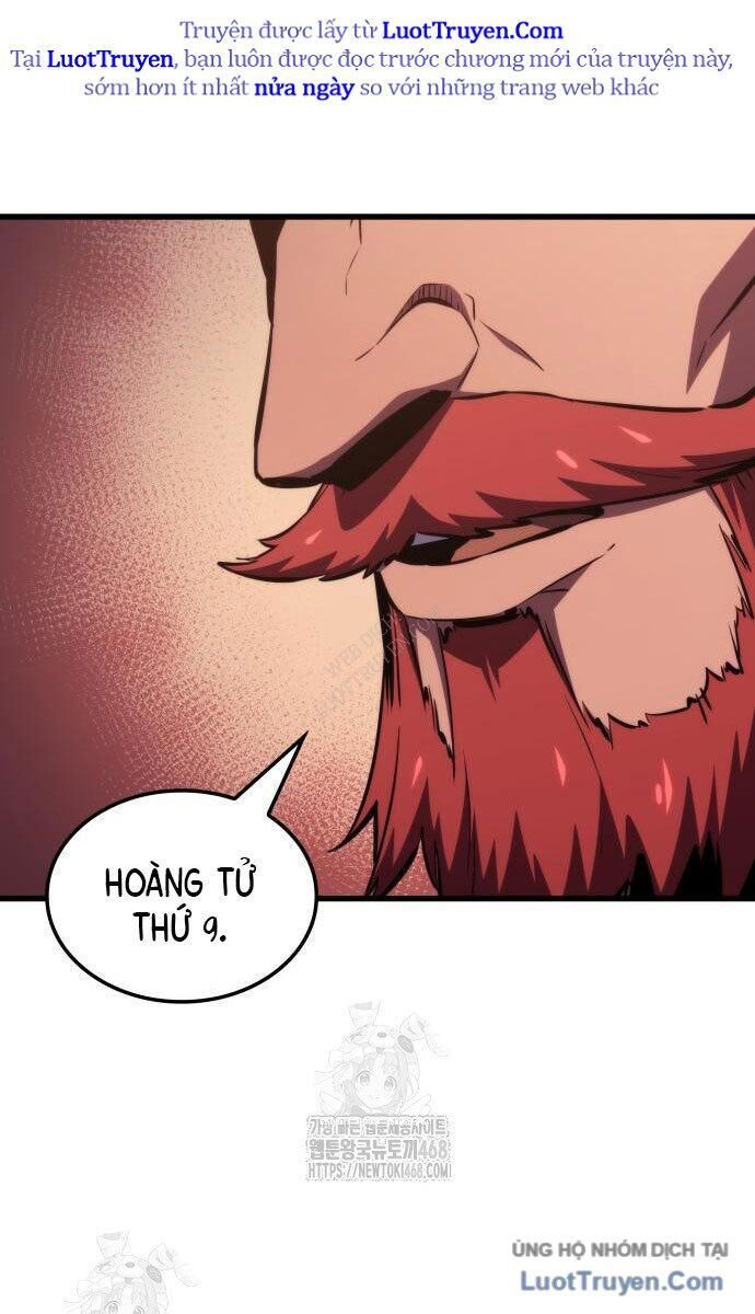 Trang 77