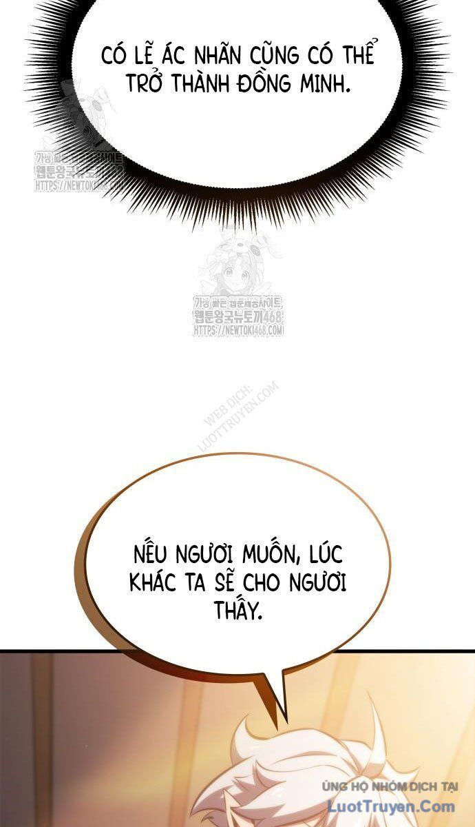 Trang 81