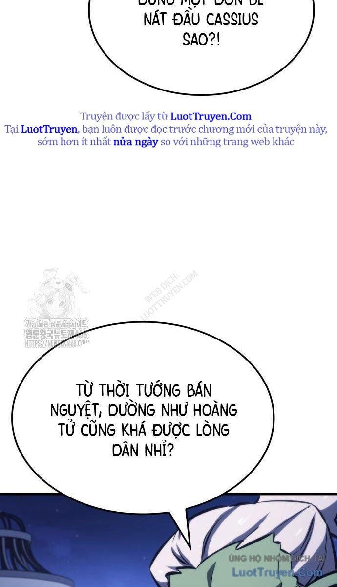 Trang 88