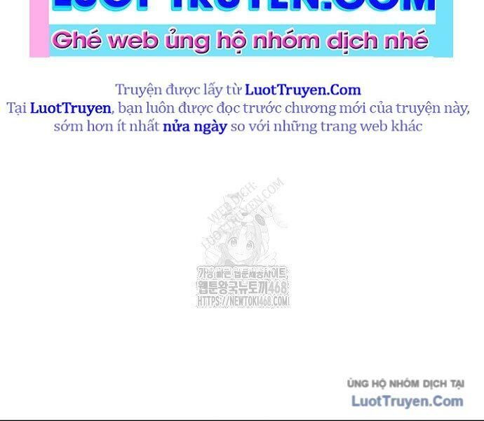 Trang 93