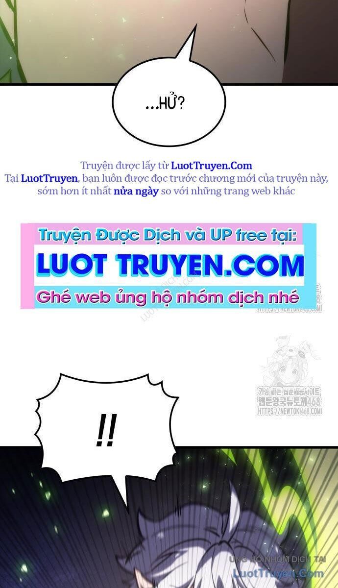Trang 98
