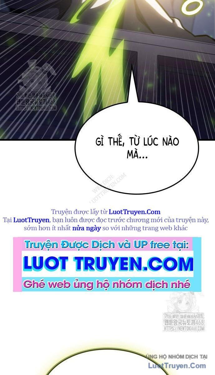 Trang 101