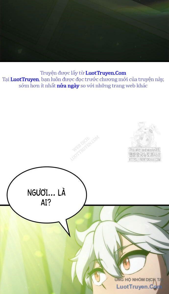 Trang 106