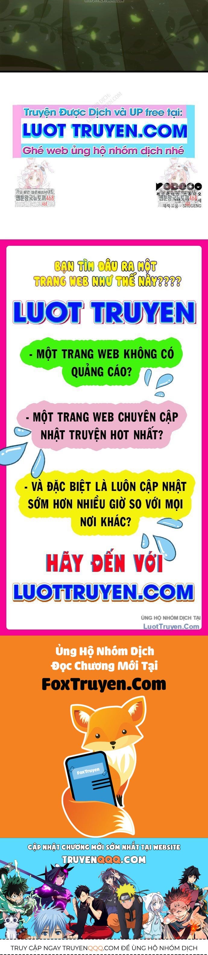 Trang 112