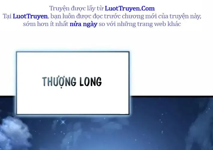 Trang 83