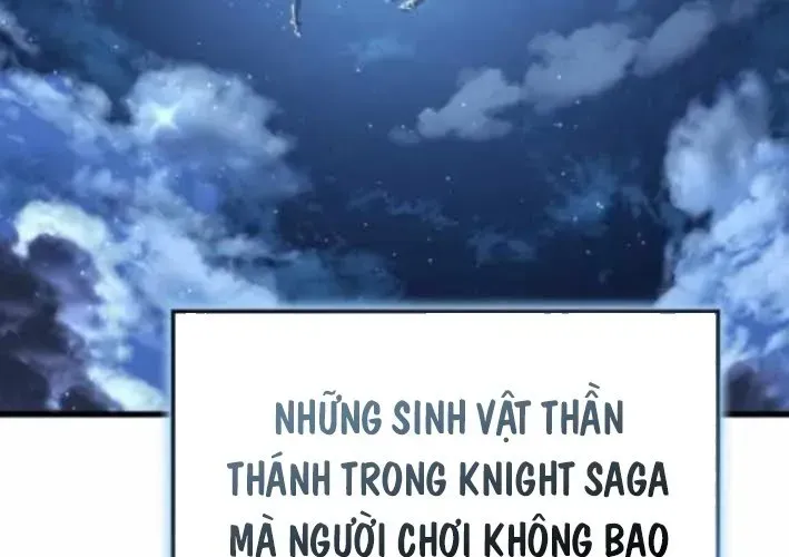 Trang 85