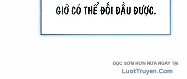 Trang 86