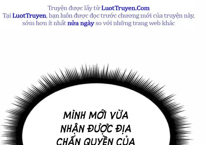 Trang 88