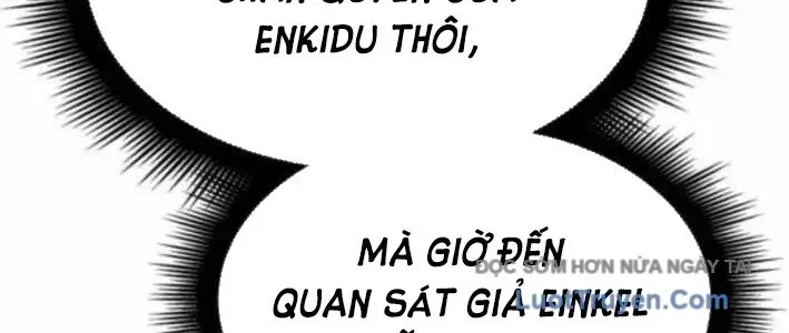 Trang 89