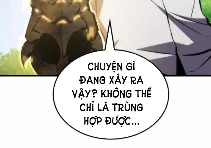 Trang 92