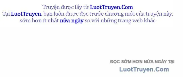 Trang 93