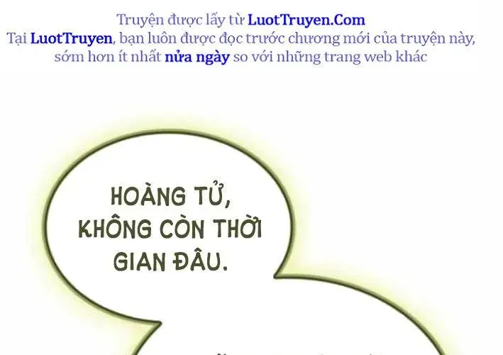 Trang 94