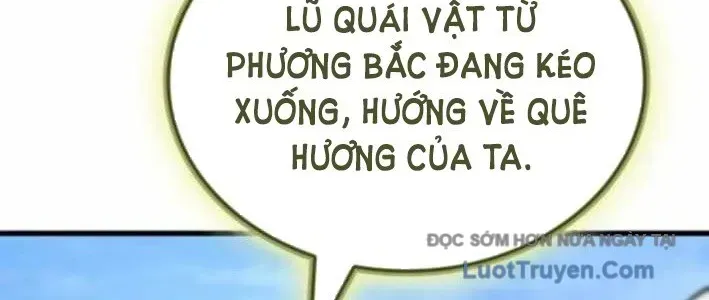 Trang 95