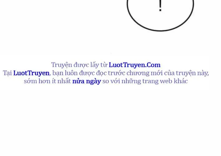 Trang 98