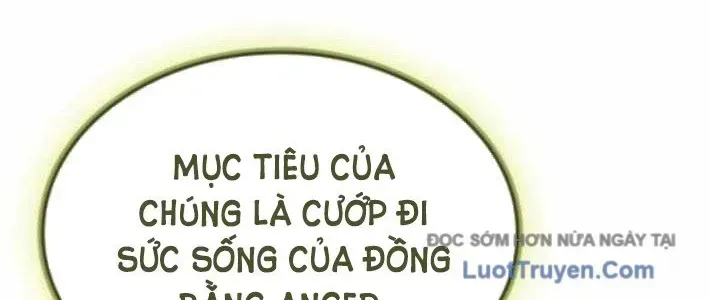 Trang 99
