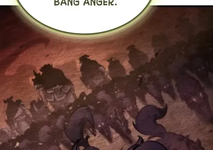 Trang 100