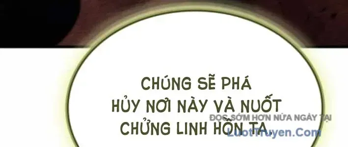 Trang 103
