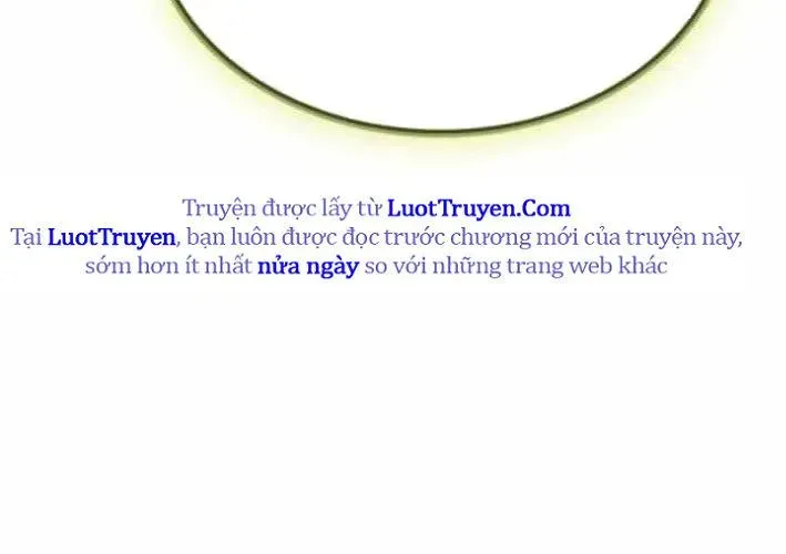Trang 104
