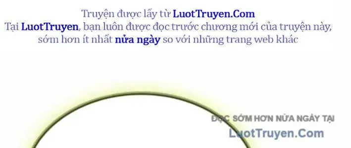 Trang 105