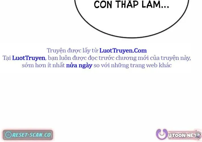 Trang 110