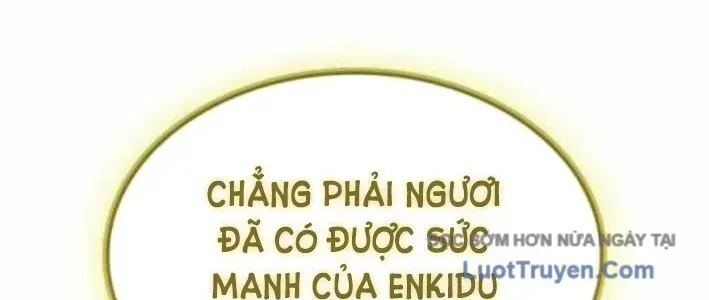 Trang 111