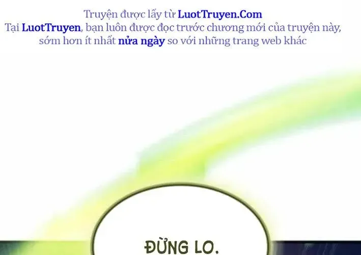 Trang 116