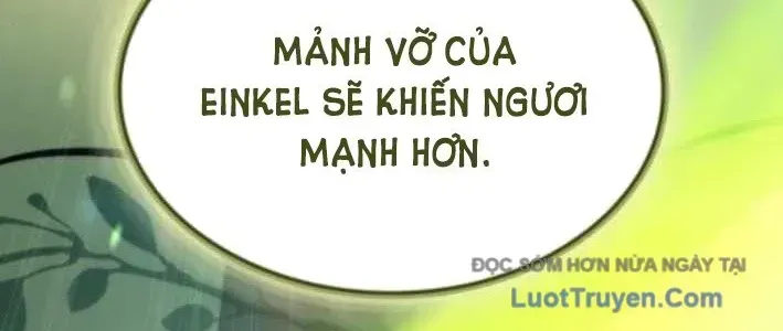 Trang 121