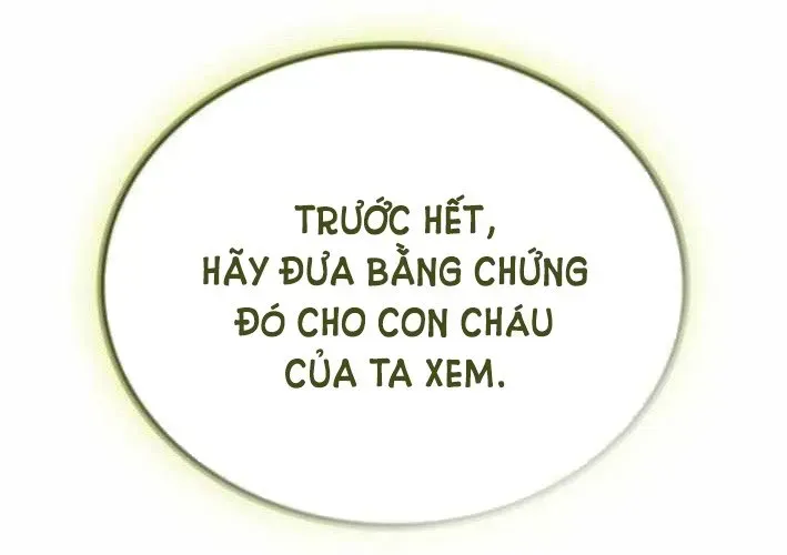 Trang 124