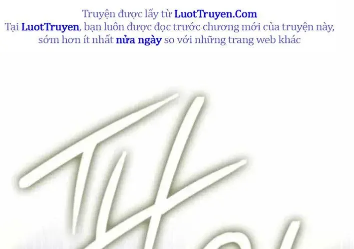 Trang 126