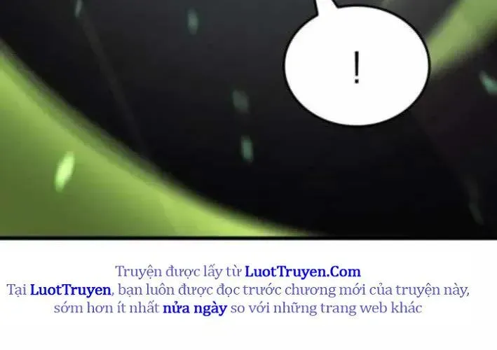 Trang 130