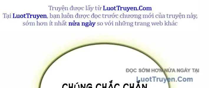 Trang 135
