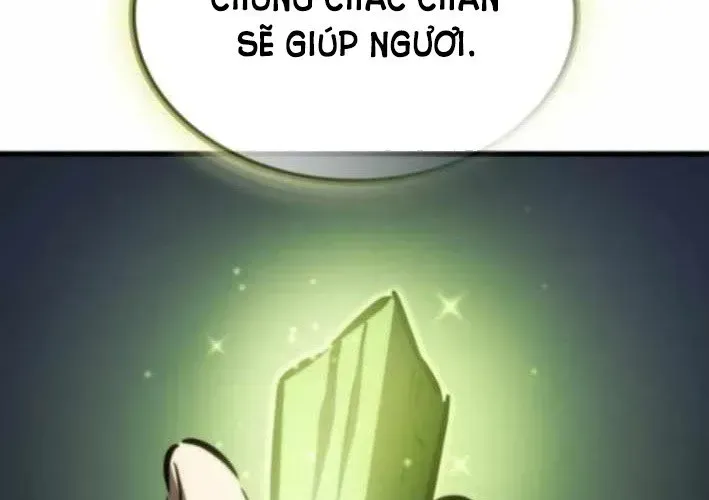 Trang 136
