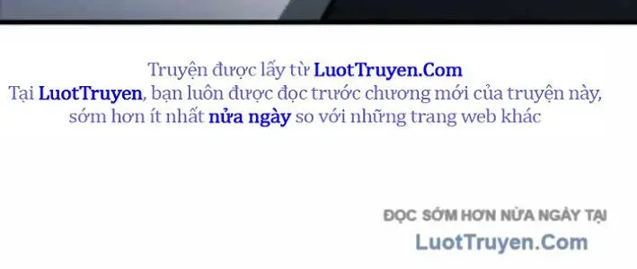 Trang 139