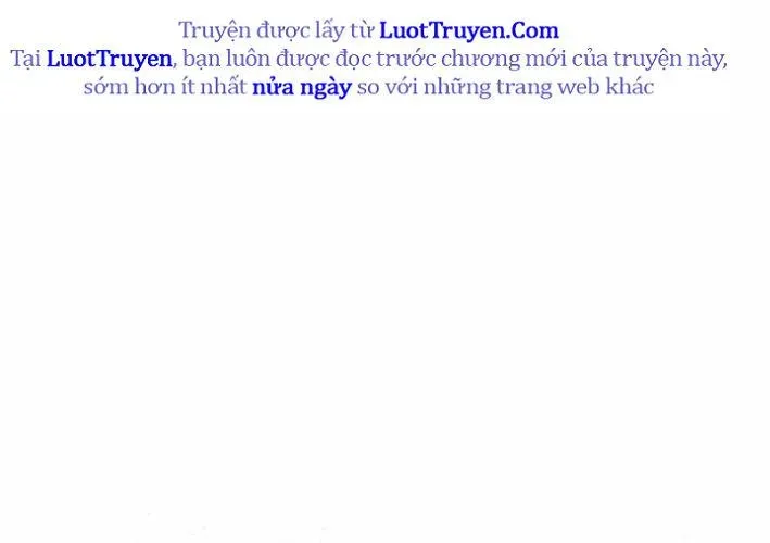 Trang 140