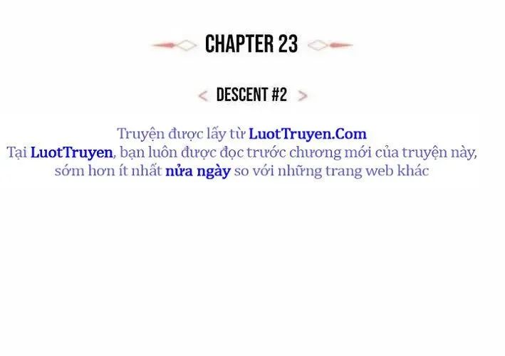 Trang 142