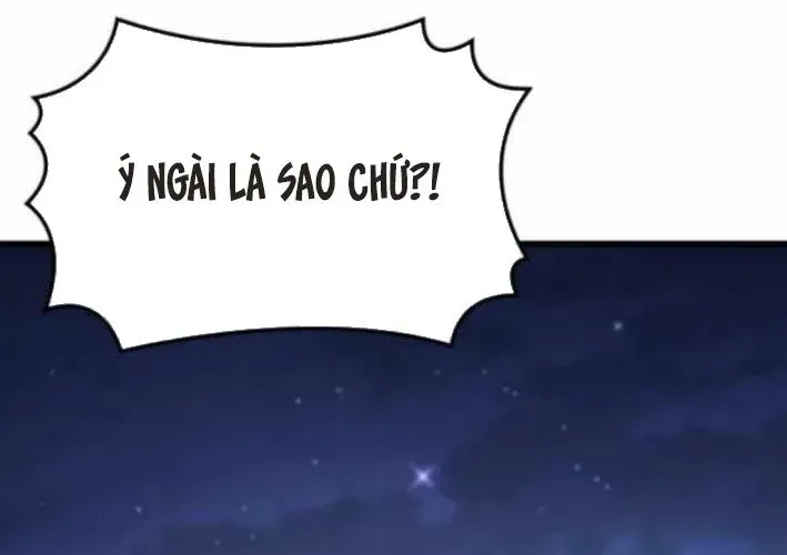 Trang 144
