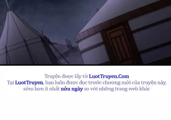 Trang 146