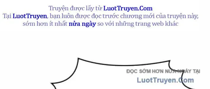 Trang 147