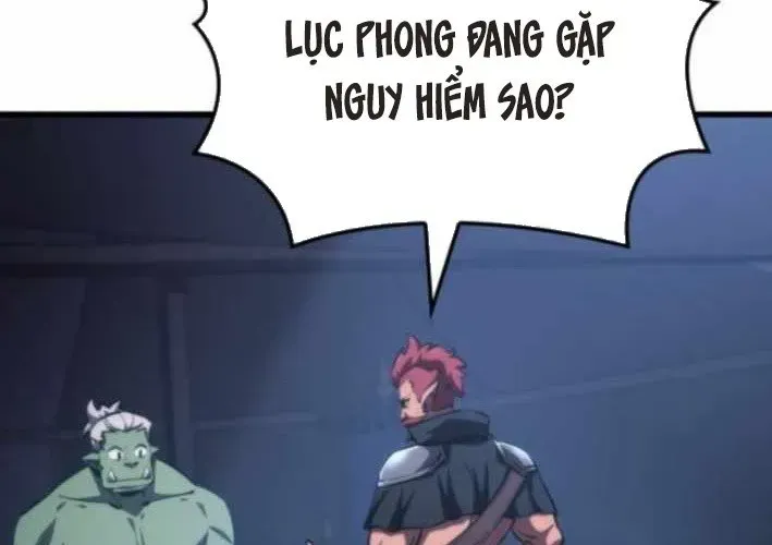 Trang 148