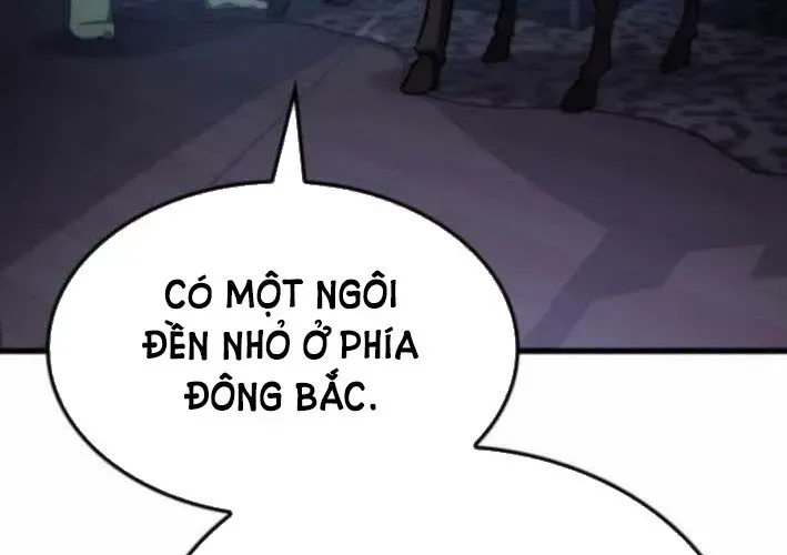 Trang 150