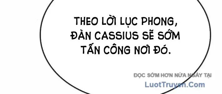 Trang 151
