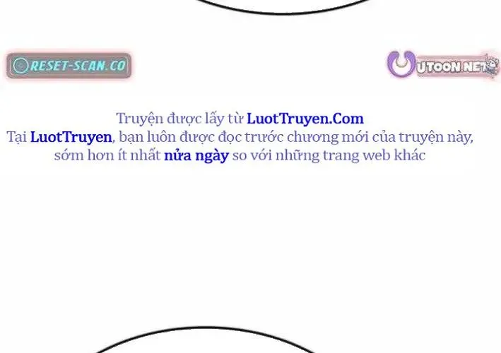 Trang 152