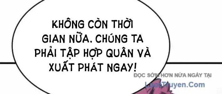 Trang 153