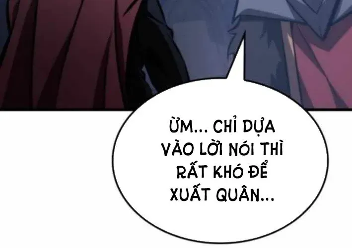 Trang 156