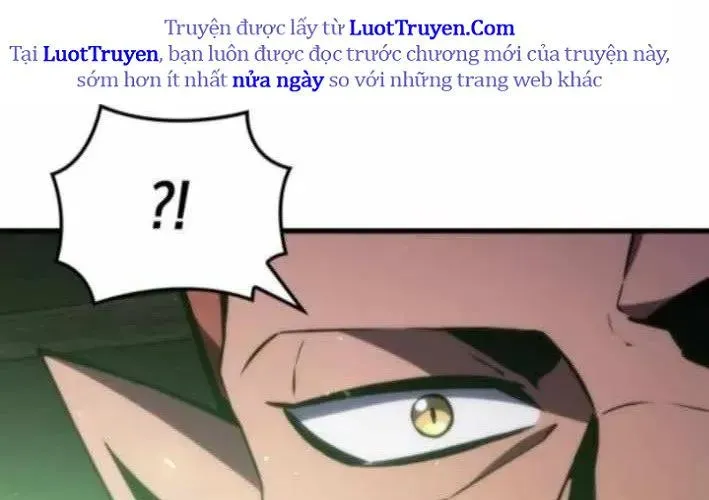 Trang 158